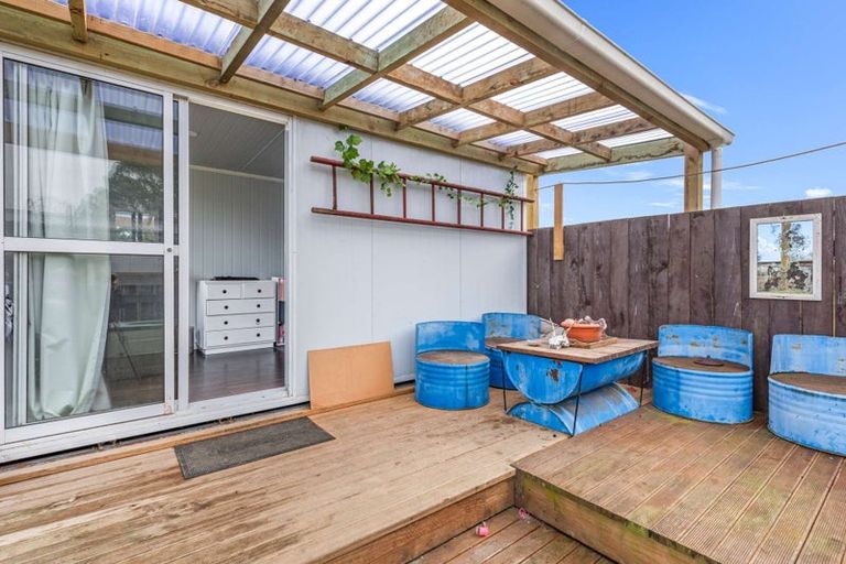 Photo of property in 30 Victor Street, Dannevirke, 4930