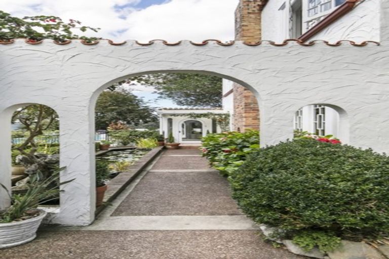 Photo of property in 44d Mountain Road, Epsom, Auckland, 1023
