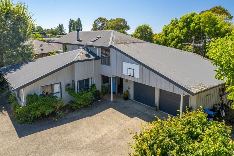 Photo of property in 7 Glenaven Drive, Motueka, 7120
