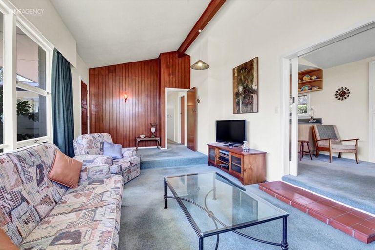 Photo of property in 34 Waiau Street, Cracroft, Christchurch, 8025