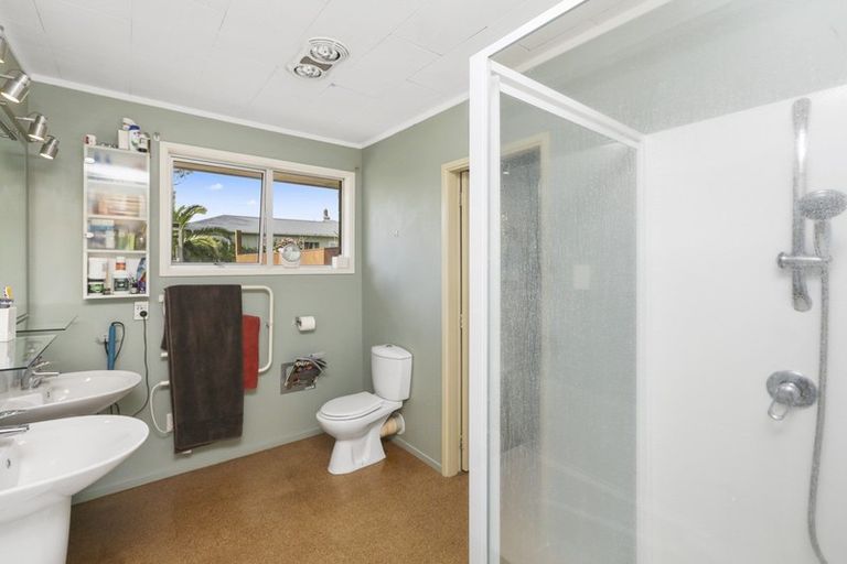 Photo of property in 141a Brooklands Road, Brooklands, New Plymouth, 4310