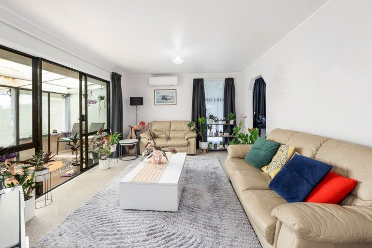 Photo of property in 11 Perkins Street, Pukehangi, Rotorua, 3015