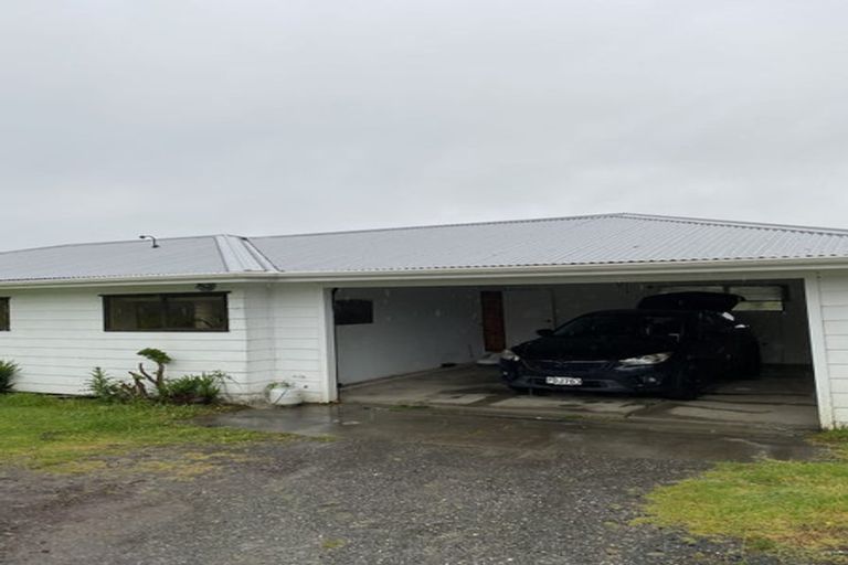 Photo of property in 66a Wilson Road South, Paengaroa, 3189