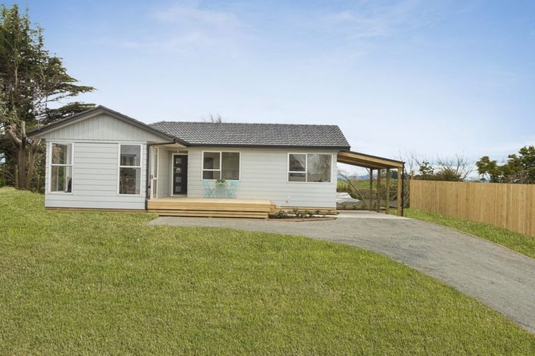 Photo of property in 31a Rimu Street, Te Kauwhata, 3710