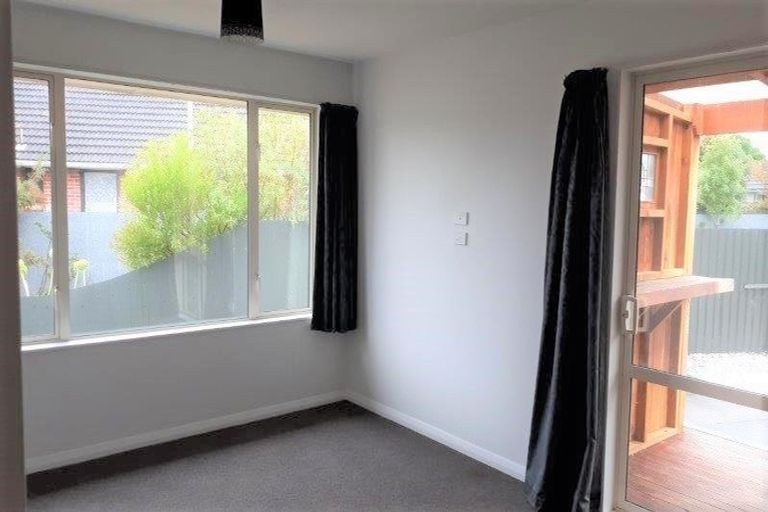 Photo of property in 28 Kaiwara Street, Hoon Hay, Christchurch, 8025