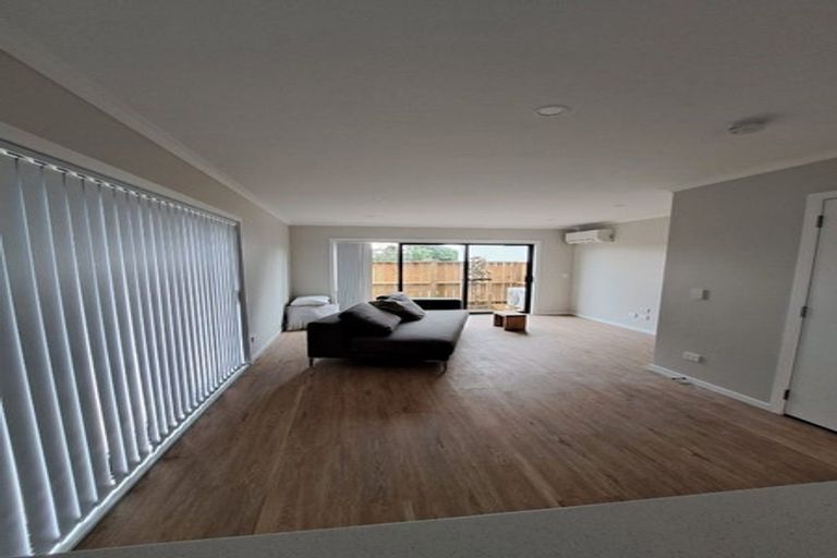 Photo of property in 48/125b Metcalfe Road, Ranui, Auckland, 0612