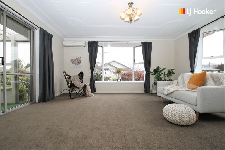 Photo of property in 6 Wickliffe Street, Mosgiel, 9024