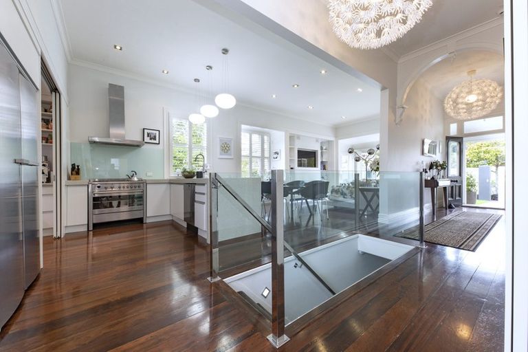 Photo of property in 43 Anglesea Street, Renwick, 7204