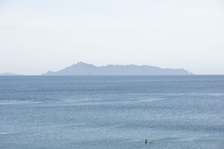 Photo of property in 36 Aroha Road, Te Arai, Wellsford, 0975