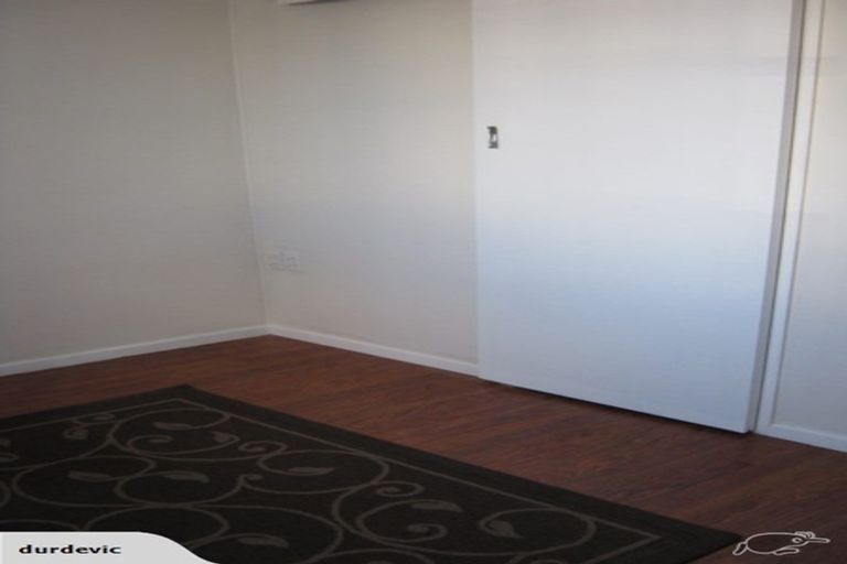 Photo of property in 7 Bayview Road, Hauraki, Auckland, 0622