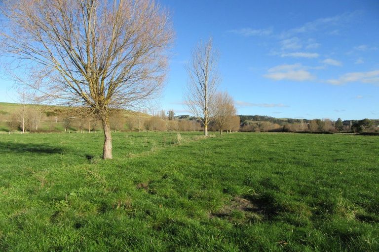 Photo of property in 566 Lindsay Road, Waipukurau, 4283