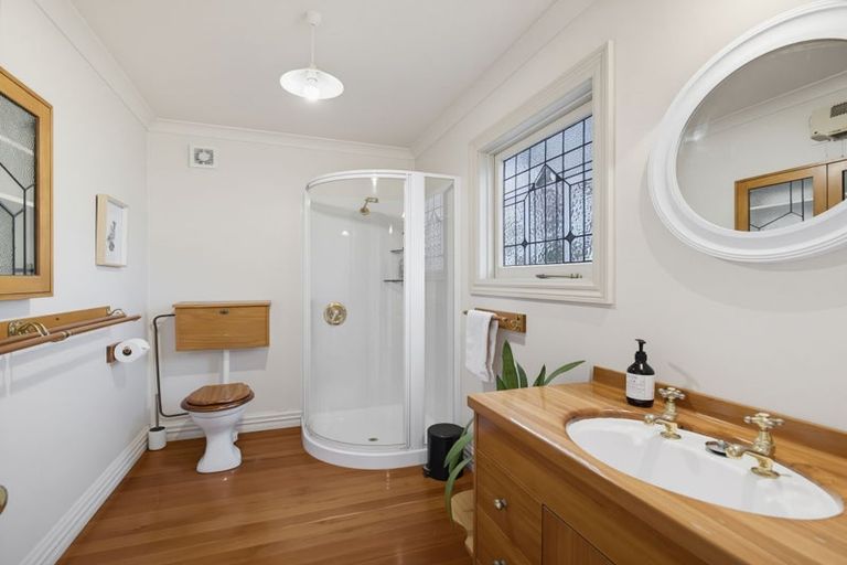 Photo of property in 45 Hardinge Road, Ahuriri, Napier, 4110