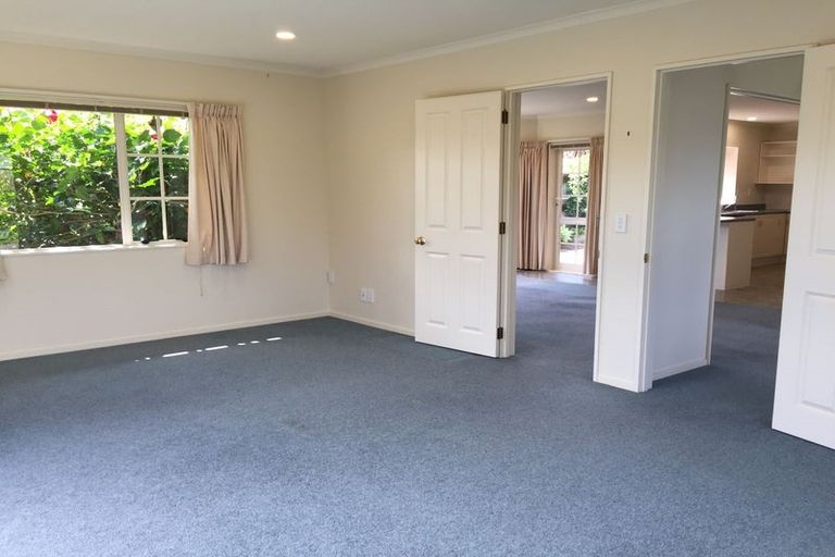 Photo of property in 15 San Vito Place, Paraparaumu Beach, Paraparaumu, 5032
