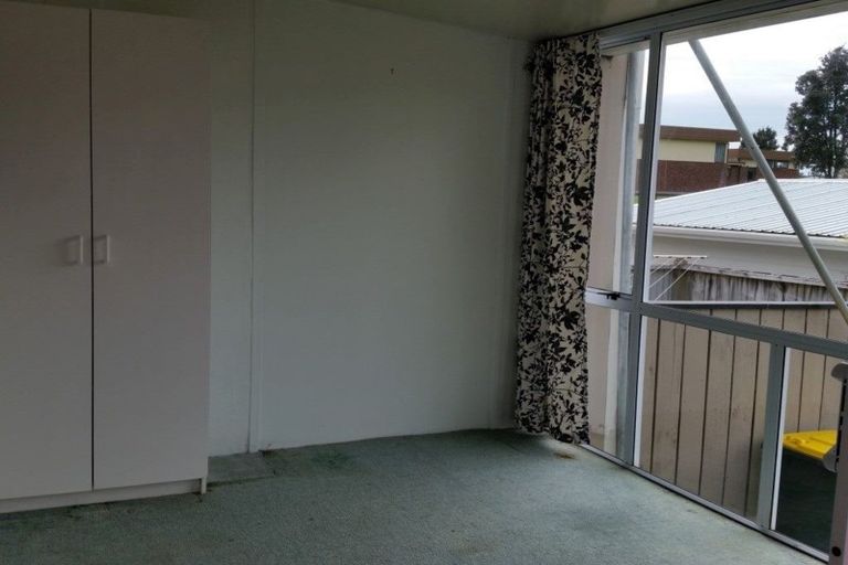 Photo of property in 42a Nugent Street, Bell Block, New Plymouth, 4312