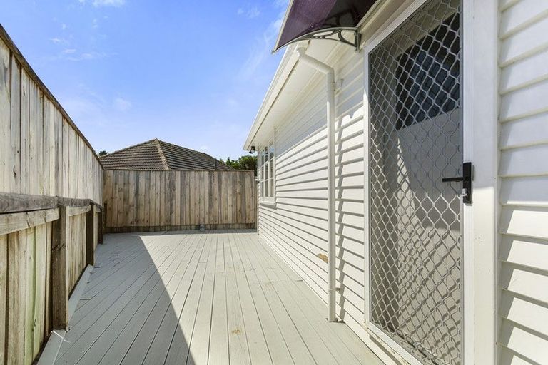 Photo of property in 18 Kipling Street, Johnsonville, Wellington, 6037