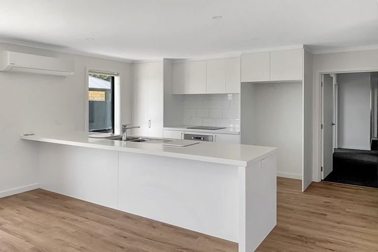 Photo of property in 44 Geoff Geering Drive, Netherby, Ashburton, 7700