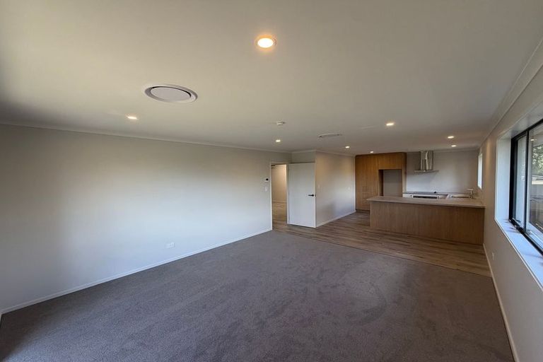 Photo of property in 44 Campbell Street, Leamington, Cambridge, 3432