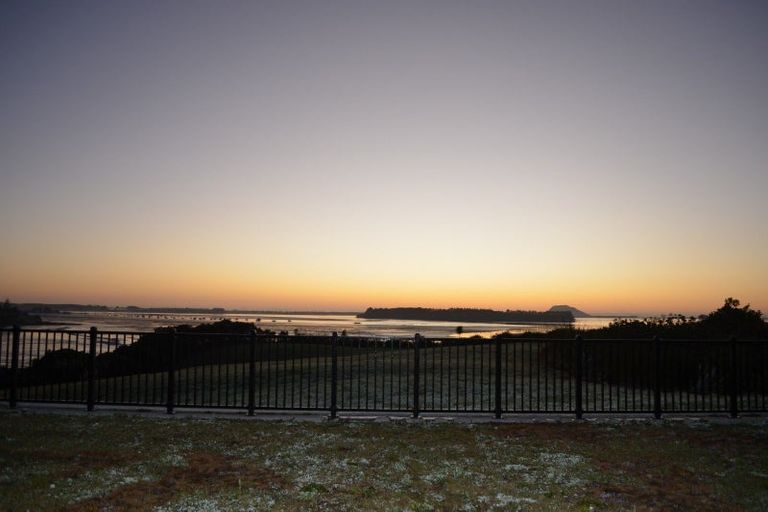 Photo of property in 57a Lynley Park Drive, Omokoroa, 3114