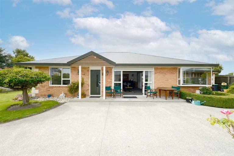 Photo of property in 18a Third Street, Belfast, Christchurch, 8051