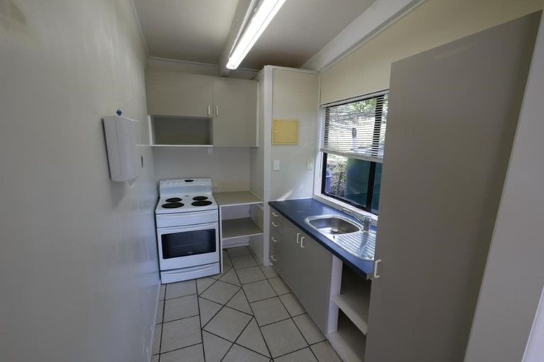 Photo of property in 332a Karaka Road, Karaka, Drury, 2578