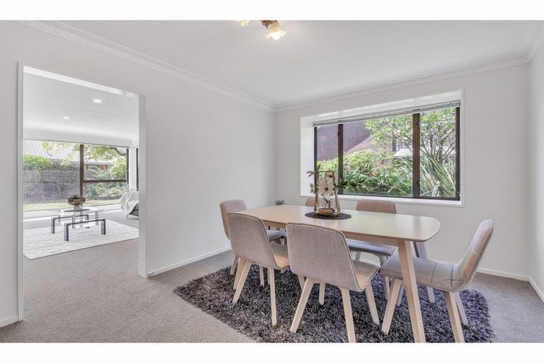 Photo of property in Carmichael Courts, 12/14 Wharenui Road, Upper Riccarton, Christchurch, 8041