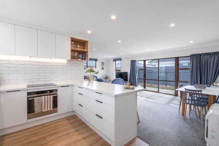 Photo of property in 346 Herbert Street, Windsor, Invercargill, 9810