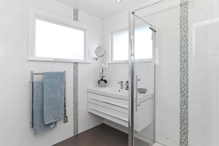 Photo of property in 224 Clyde Road, Burnside, Christchurch, 8053