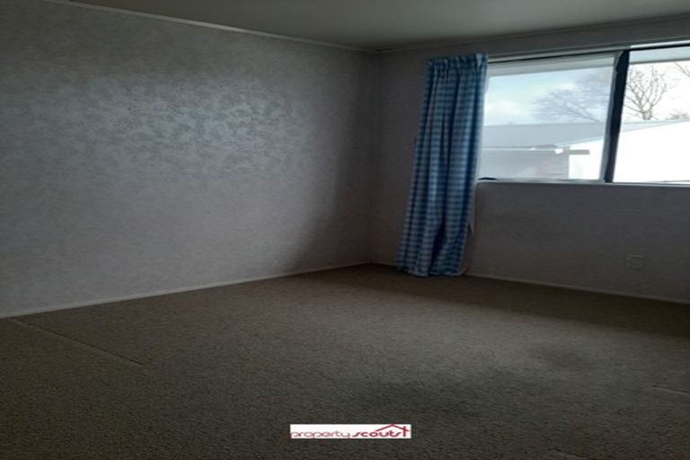 Photo of property in 36b Frederick Drive, Dinsdale, Hamilton, 3204