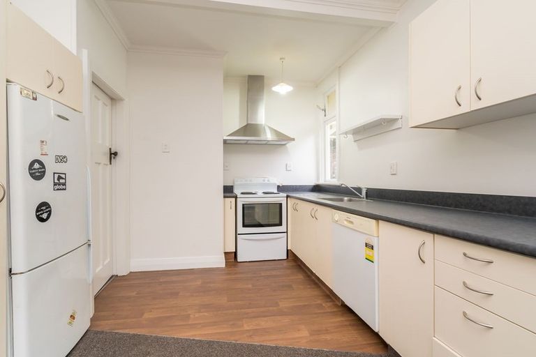 Photo of property in 37 Ramsay Street, Dalmore, Dunedin, 9010