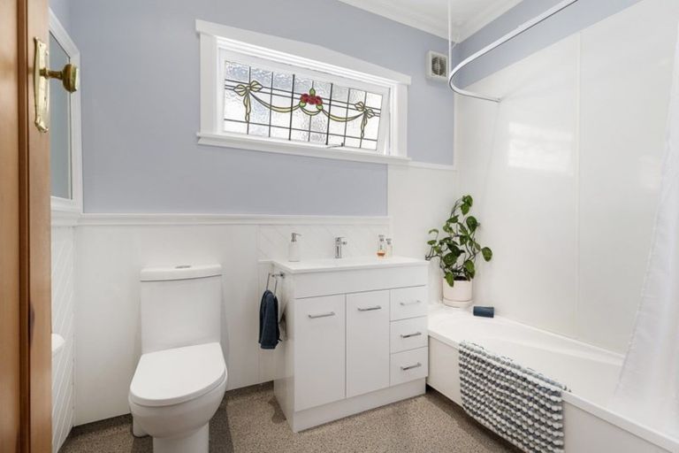 Photo of property in 89 Darlington Road, Miramar, Wellington, 6022