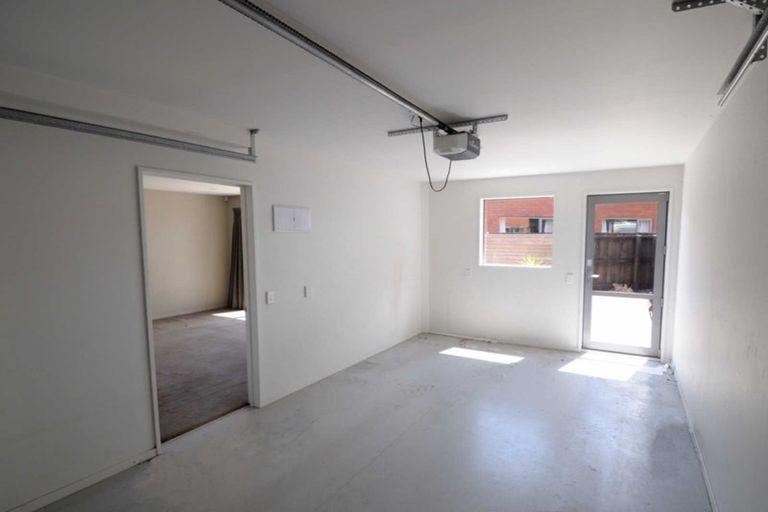Photo of property in 13/190 Lincoln Road, Addington, Christchurch, 8024