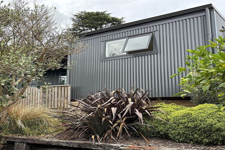 Photo of property in 5 Surrey Road, Richmond, 7020