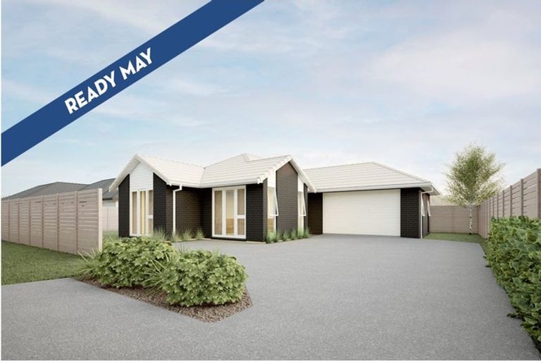 Photo of property in 9b Galloway Street, Kihikihi, Te Awamutu, 3800