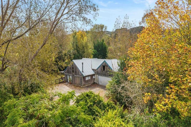 Photo of property in 80 Drury Hills Road, Drury, 2577