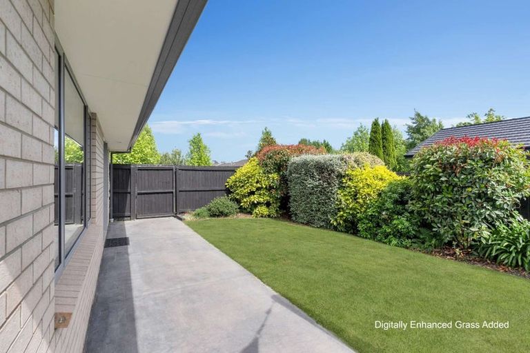 Photo of property in 88 Beaumont Drive, Rolleston, 7614