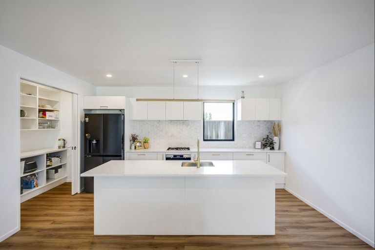 Photo of property in 29 Wai Whatu Street, Meeanee, Napier, 4110