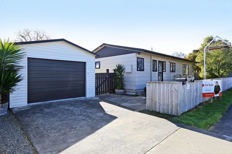 Photo of property in 802 Riverslea Road North, Parkvale, Hastings, 4122