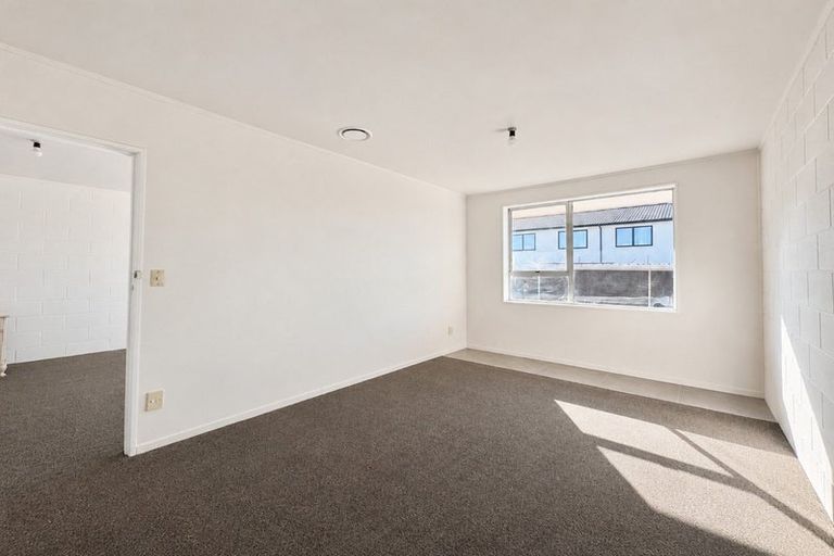 Photo of property in 259 Puhinui Road, Papatoetoe, Auckland, 2025