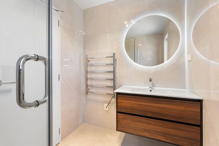 Photo of property in 179 Henwood Road, Westgate, 0814