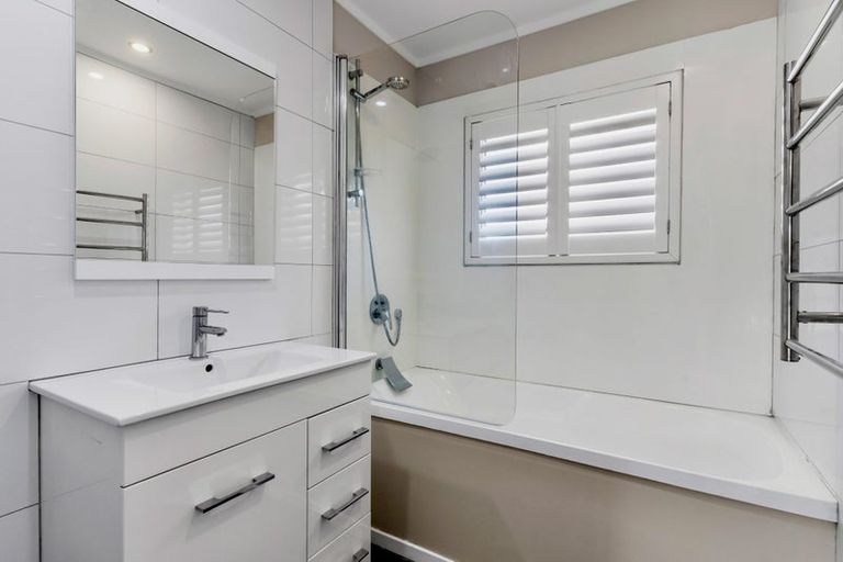 Photo of property in 3/47 Tennessee Avenue, Mangere East, Auckland, 2024