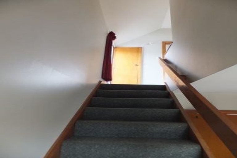 Photo of property in 4/12 Berry Street, St Albans, Christchurch, 8014