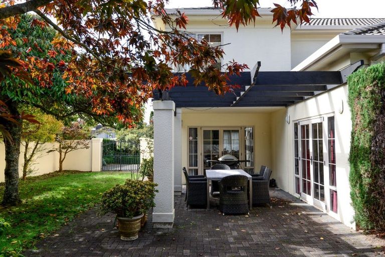 Photo of property in 8 Stella Place, Chartwell, Hamilton, 3210