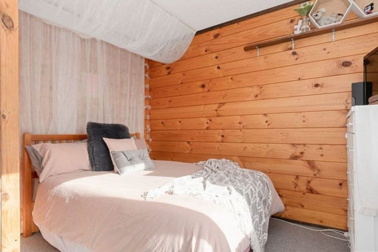 Photo of property in 145 Osprey Drive, Welcome Bay, Tauranga, 3112