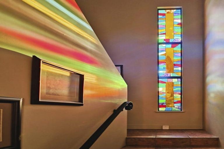 Photo of property in 238a Poraiti Road, Poraiti, Napier, 4182