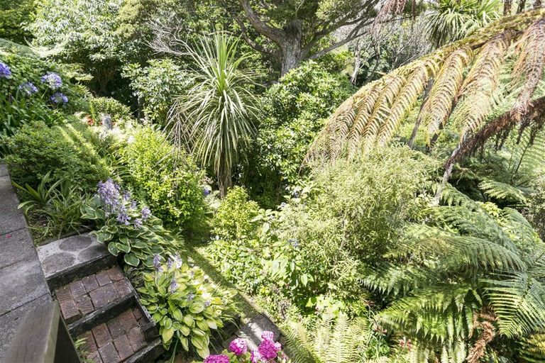 Photo of property in Boxhill Court, 4/27 Box Hill, Khandallah, Wellington, 6035