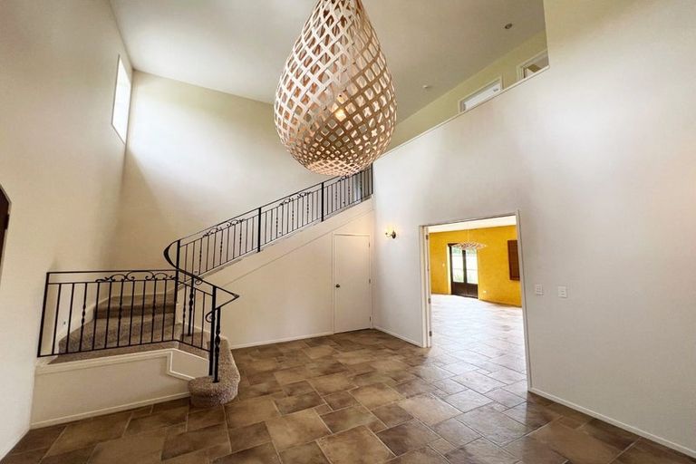 Photo of property in 441 Oira Road, Karaka, Drury, 2578