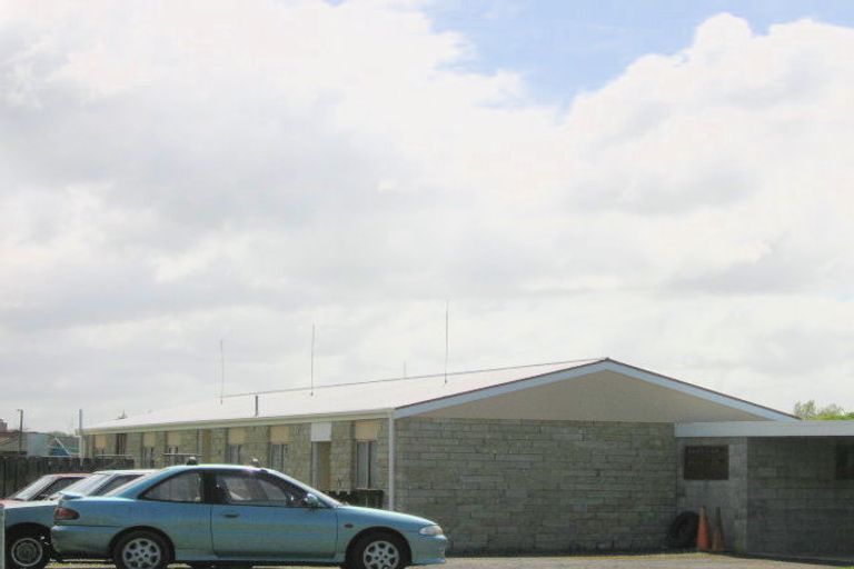 Photo of property in 11 Pukatea Place, Matamata, 3400