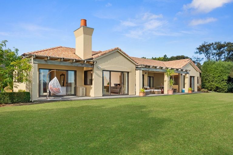 Photo of property in 449 Whitmore Road, Tawharanui Peninsula, Matakana, 0986