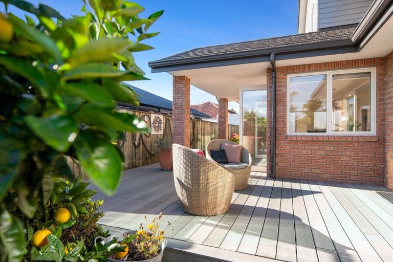 Photo of property in 12a Sumner Street, Glenholme, Rotorua, 3010