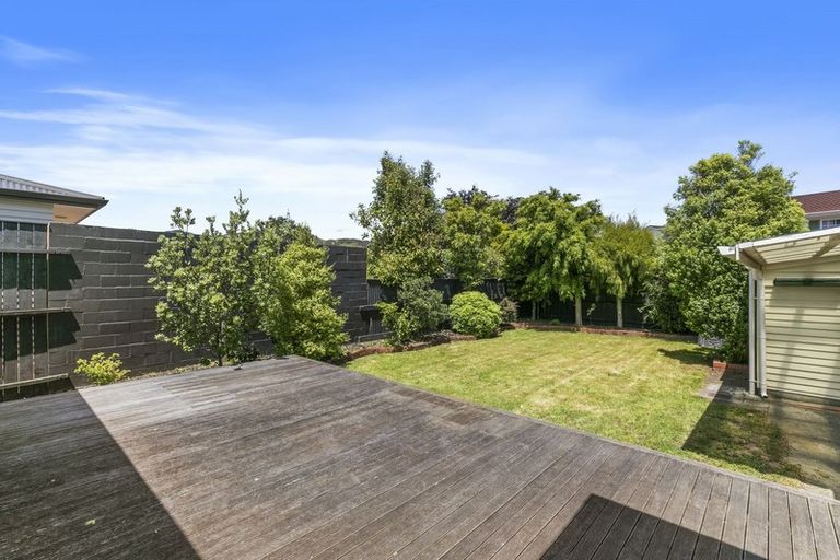 Photo of property in 29 Allen Street, Boulcott, Lower Hutt, 5011